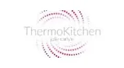 ThermoKitchen