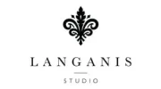 Langanis Studio