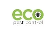 Eco Pest Control Brisbane