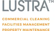 Lustra