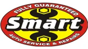 Smart Auto Service