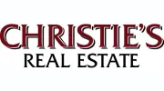 Christie's Real Estate