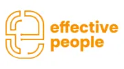 Effective People
