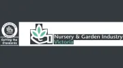 Facey's Nursery