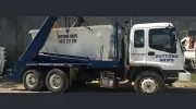 Suttons Skips