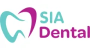 SIA Dental