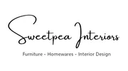 Sweet Pea Interiors