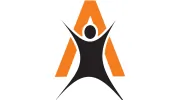 Airlie Fitness