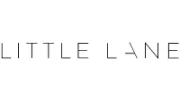 Little Lane Events