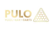 Pulo Pool Parlour