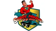 Super Mobile Skip Bins