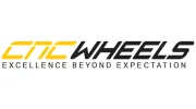 CNC Wheels