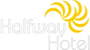 Halfway Hotel