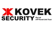 Kovek Security