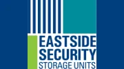 Eastside Security Storage Units