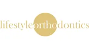 Lifestyle Orthodontics