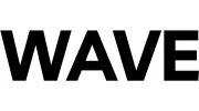 Wave Realty