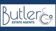 Butler+Co Estate Agents