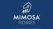 Mimosa Homes