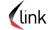 Link Insurance