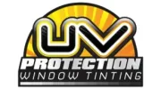 UV Protection Window Tinting