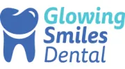 Glowing Smiles Dental