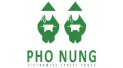 Pho Nung