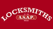 ASAP Locksmiths