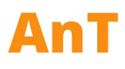 AnT Driving School