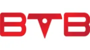 BTB Driving School