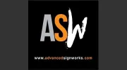 Advanced Signworks