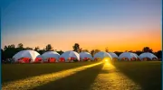 CreativeMarquees
