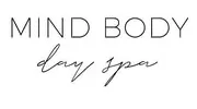 Mind Body Day Spa
