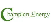 Champion Energy