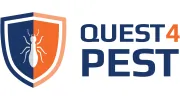 Quest 4 Pest