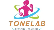 ToneLab Women's Fitness