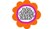 Anna Chandler Design