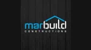 Marbuild Constructions