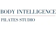 Body Intelligence Pilates Studio