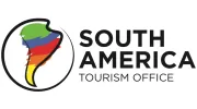 South America Tourism Office