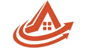 ACT Rubbish Removals