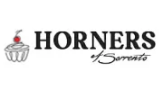 Horner's Of Sorrento