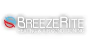 BreezeRite Heating & Air Conditioning
