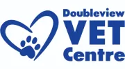 Doubleview Vet Centre