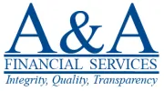 A&A Financial Services