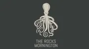 The Rocks Mornington