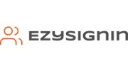 Ezy Signin