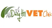 Daisy Hill Veterinary Clinic