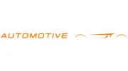 Brisbane Automotive Service