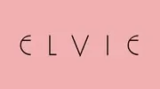Elvie Public Relations Agency